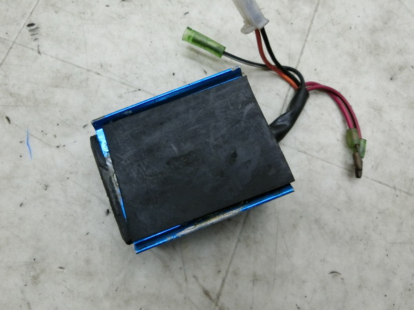 JOG/ WO CY50Z SPORTS EDITION  ЊO, CDI/ COiC^[  3RY-1569