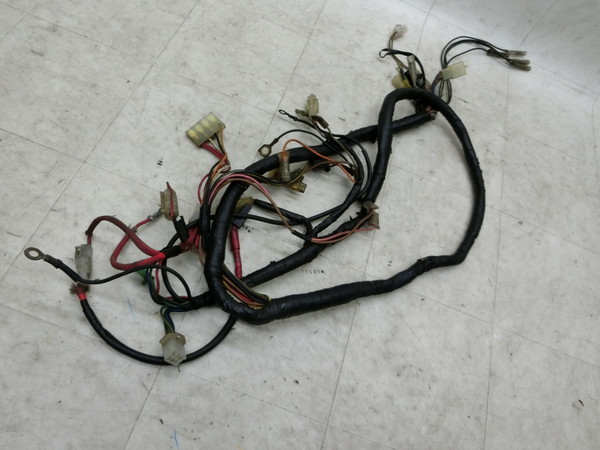 JOG/ WO CY50Z SPORTS EDITION   Cn[lX  3RY-1569