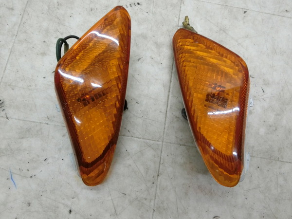 JOG/ WO CY50Z SPORTS EDITION   tgECJ[E/ ECJ[   3RY-1569