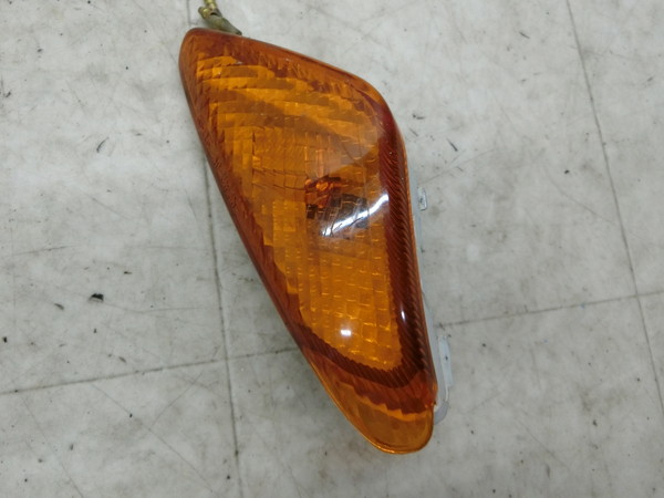 JOG/ WO CY50Z SPORTS EDITION   tgECJ[E/ ECJ[   3RY-1569