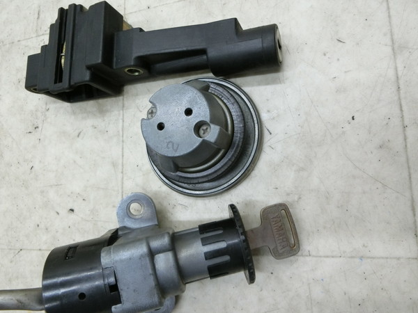 JOG/ WO CY50Z SPORTS EDITION   L[Zbg/ CL[/ COjbV XCb`  3RY-1569