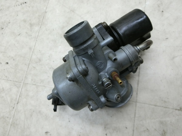 JOG/ WO CY50Z SPORTS EDITION   Lu^[  3RY-1569