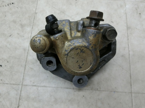 JOG/ WO CY50Z SPORTS EDITION   tgu[LLp[/ tgLp[/ Lp[/ u[L  3RY-1569