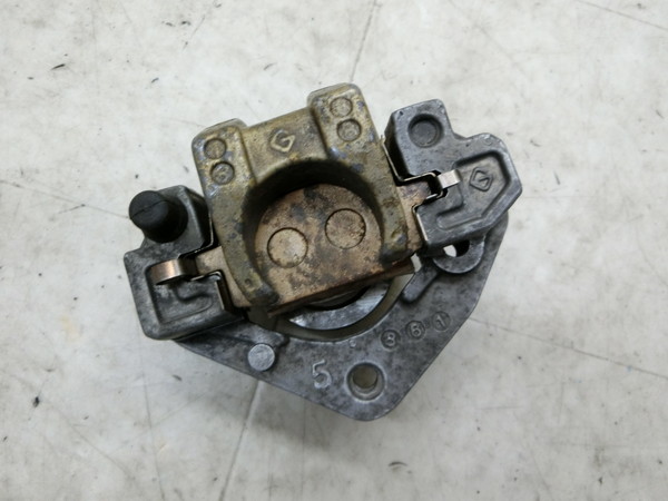 JOG/ WO CY50Z SPORTS EDITION   tgu[LLp[/ tgLp[/ Lp[/ u[L  3RY-1569