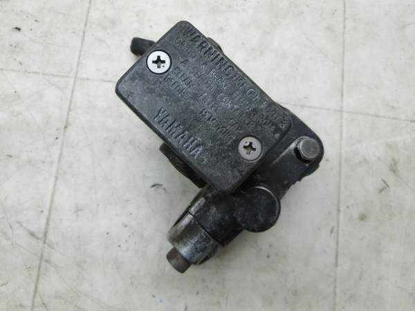 JOG/ WO CY50Z SPORTS EDITION   tg}X^[V_[/ tgu[L/ }X^[V_[/ u[L 11mm/ 3RY-1569