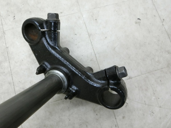 JOG/ WO CY50Z SPORTS EDITION   Xe/ A_[uPbg/ XeAOXe /XeVtg   3RY-1569