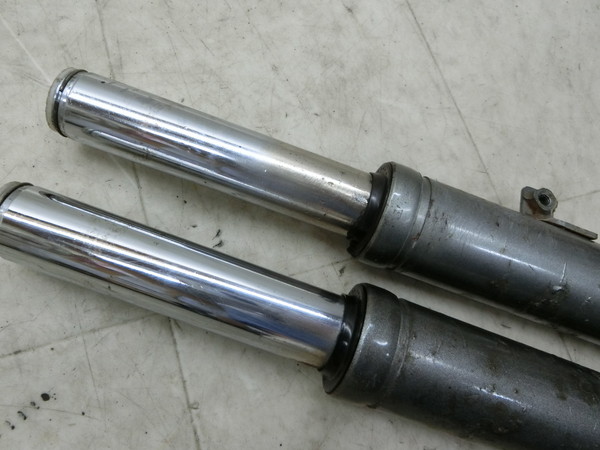 JOG/ WO CY50Z SPORTS EDITION   tgtH[NE  3RY-1569