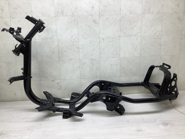 JOG/ WO CY50Z SPORTS EDITION   t[E t  3RY-1569