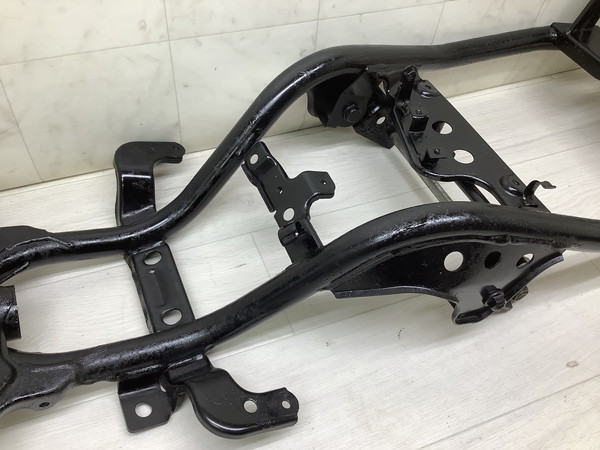 JOG/ WO CY50Z SPORTS EDITION   t[E t  3RY-1569