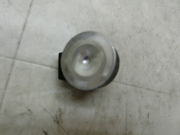 o[fB[50(12V)/ Birdie50 FB50   ECJ[uU[[/ uU[/ [/ ECJ[[   BA41A-2432