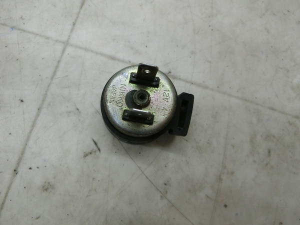 o[fB[50(12V)/ Birdie50 FB50   ECJ[uU[[/ uU[/ [/ ECJ[[   BA41A-2432