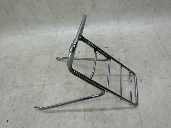 o[fB[50(12V)/ Birdie50 FB50   tgLA  BA41A-2432