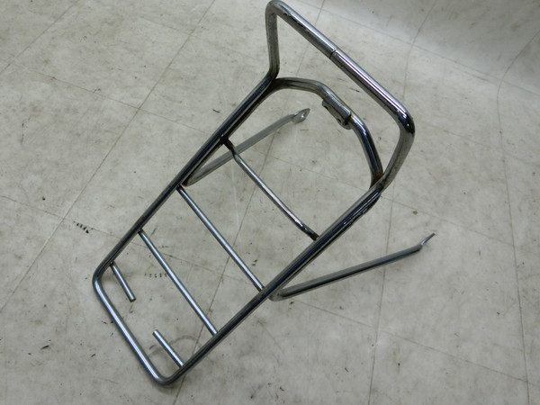 o[fB[50(12V)/ Birdie50 FB50   tgLA  BA41A-2432