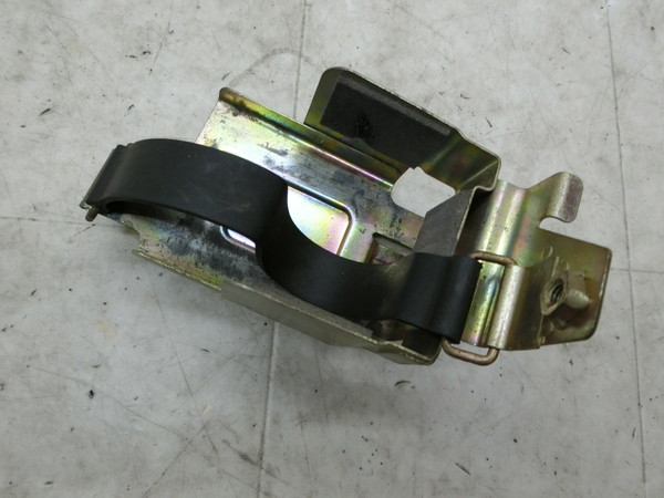 o[fB[50(12V)/ Birdie50 FB50   obe[{bNX/ obe[P[X  BA41A-2432