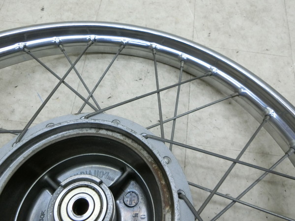 o[fB[50(12V)/ Birdie50 FB50   tgzC[  BA41A-2432