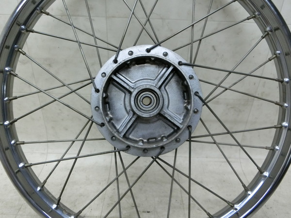 o[fB[50(12V)/ Birdie50 FB50   AzC[  BA41A-2432