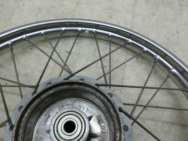 o[fB[50(12V)/ Birdie50 FB50   AzC[  BA41A-2432