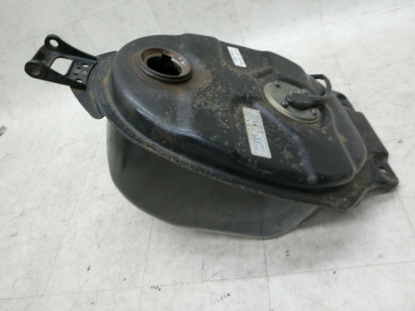 o[fB[50(12V)/ Birdie50 FB50   K\^N  BA41A-2432