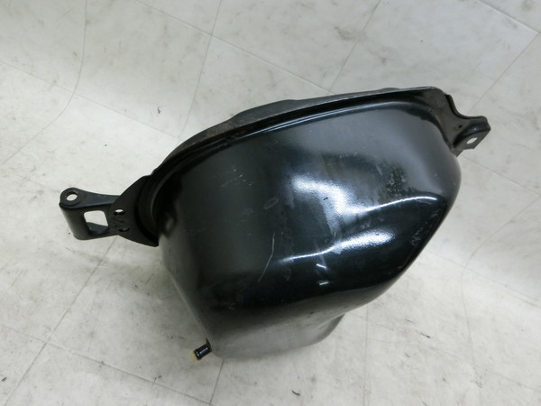 バーディー50(12V)/ Birdie50 FB50   ガソリンタンク  BA41A-2432