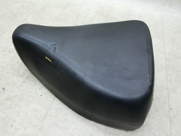 o[fB[50(12V)/ Birdie50 FB50   V[g  BA41A-2432