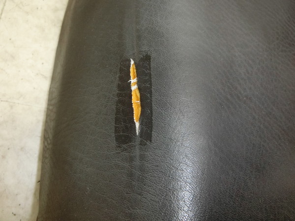 o[fB[50(12V)/ Birdie50 FB50   V[g  BA41A-2432