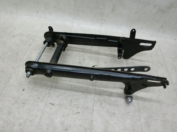 バーディー50(12V)/ Birdie50 FB50   スイングアーム  BA41A-2432