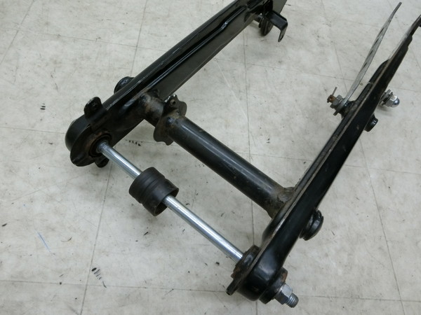 o[fB[50(12V)/ Birdie50 FB50   XCOA[  BA41A-2432