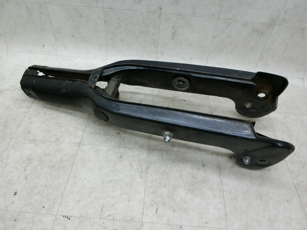 o[fB[50(12V)/ Birdie50 FB50   tgtH[N/ ̌^  BA41A-2432