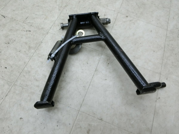 o[fB[50(12V)/ Birdie50 FB50   Z^[X^h  BA41A-2432