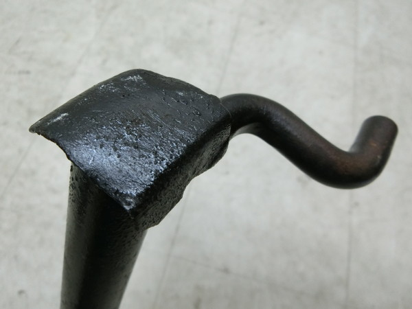 バーディー50(12V)/ Birdie50 FB50   センタースタンド  BA41A-2432