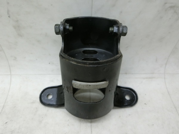 o[fB[50(12V)/ Birdie50 FB50   gbvubW  BA41A-2432