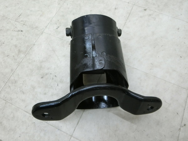 o[fB[50(12V)/ Birdie50 FB50   gbvubW  BA41A-2432