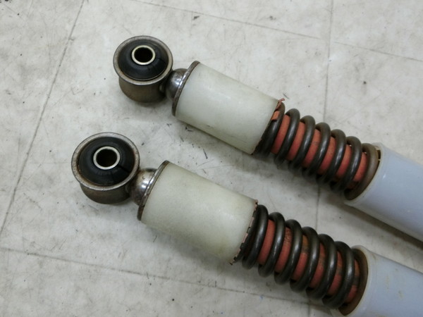 o[fB[50(12V)/ Birdie50 FB50   tgTXyV  BA41A-2432