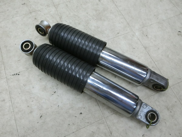 o[fB[50(12V)/ Birdie50 FB50   ATXyV/ TXyV/ A VbN  BA41A-2432