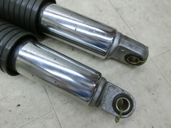 o[fB[50(12V)/ Birdie50 FB50   ATXyV/ TXyV/ A VbN  BA41A-2432