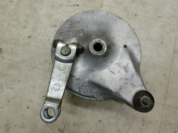 o[fB[50(12V)/ Birdie50 FB50   Au[Lh/ h/ u[L  BA41A-2432