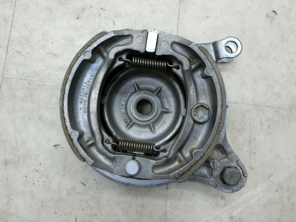 o[fB[50(12V)/ Birdie50 FB50   Au[Lh/ h/ u[L  BA41A-2432