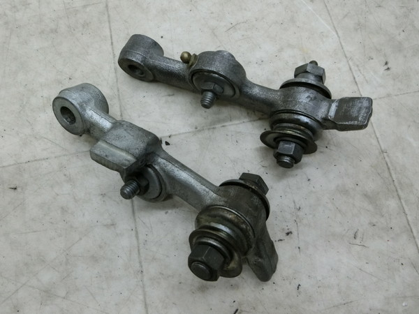 o[fB[50(12V)/ Birdie50 FB50   tgTXyVN/ tH[NN/ Xe[ N TX  BA41A-2432