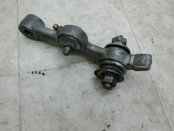 o[fB[50(12V)/ Birdie50 FB50   tgTXyVN/ tH[NN/ Xe[ N TX  BA41A-2432