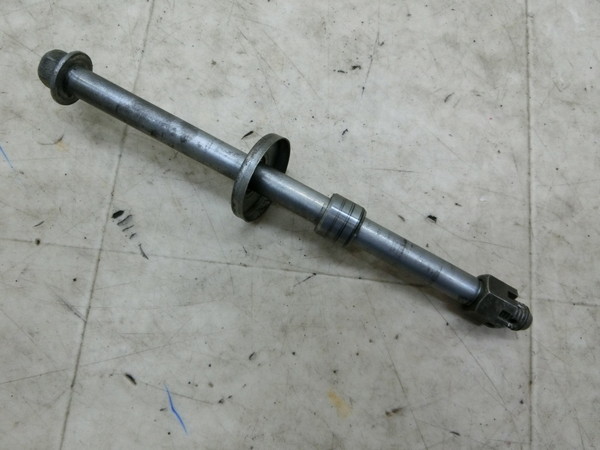 o[fB[50(12V)/ Birdie50 FB50   tgANXVtg/ zC[ ANX Vtg  BA41A-2432