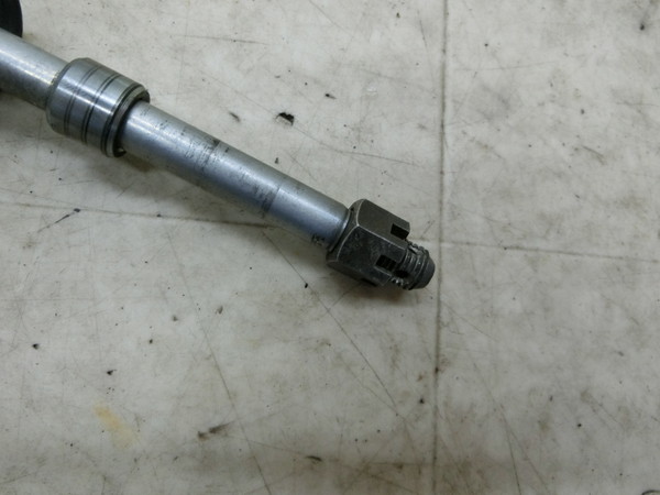 o[fB[50(12V)/ Birdie50 FB50   tgANXVtg/ zC[ ANX Vtg  BA41A-2432