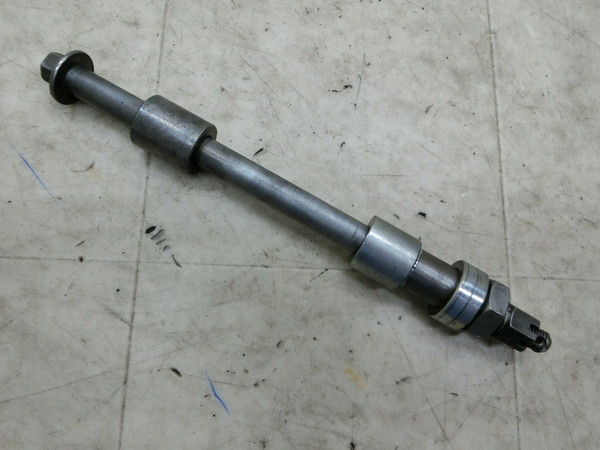 o[fB[50(12V)/ Birdie50 FB50   AANXVtg/ zC[ ANX Vtg  BA41A-2432