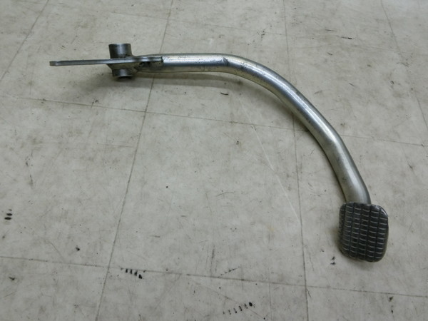 バーディー50(12V)/ Birdie50 FB50   ブレーキペダル  BA41A-2432