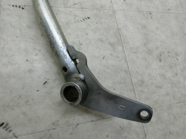 バーディー50(12V)/ Birdie50 FB50   ブレーキペダル  BA41A-2432