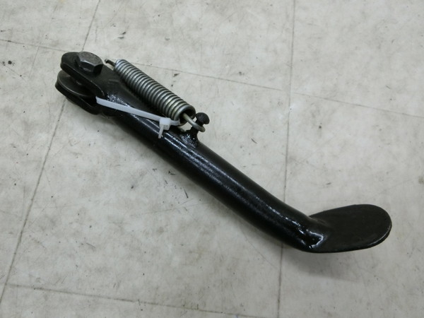 o[fB[50(12V)/ Birdie50 FB50   TChX^h  BA41A-2432