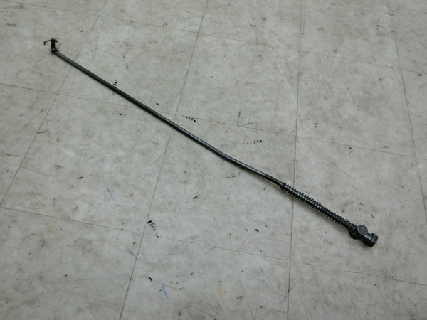 o[fB[50(12V)/ Birdie50 FB50   Au[Lbh  BA41A-2432