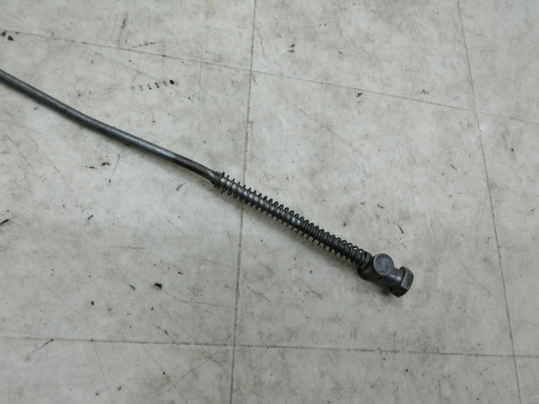 o[fB[50(12V)/ Birdie50 FB50   Au[Lbh  BA41A-2432