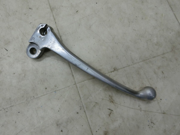 o[fB[50(12V)/ Birdie50 FB50   tgu[Lo[E/ u[Lo[E/ o[E  BA41A-2432