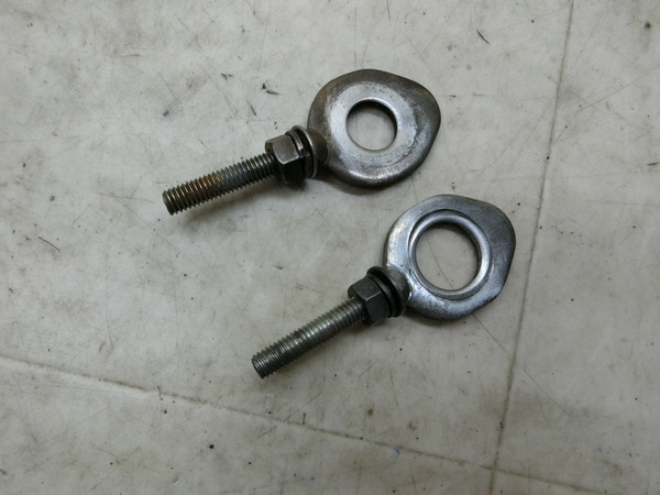 o[fB[50(12V)/ Birdie50 FB50   `F[AWX^[E  BA41A-2432