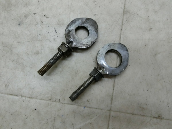 o[fB[50(12V)/ Birdie50 FB50   `F[AWX^[E  BA41A-2432